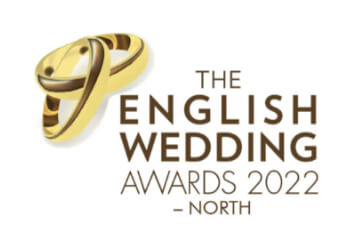 wedding awards best videographer 2022 north