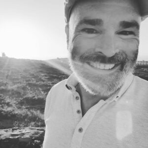 Matt D Brady destination wedding videographer