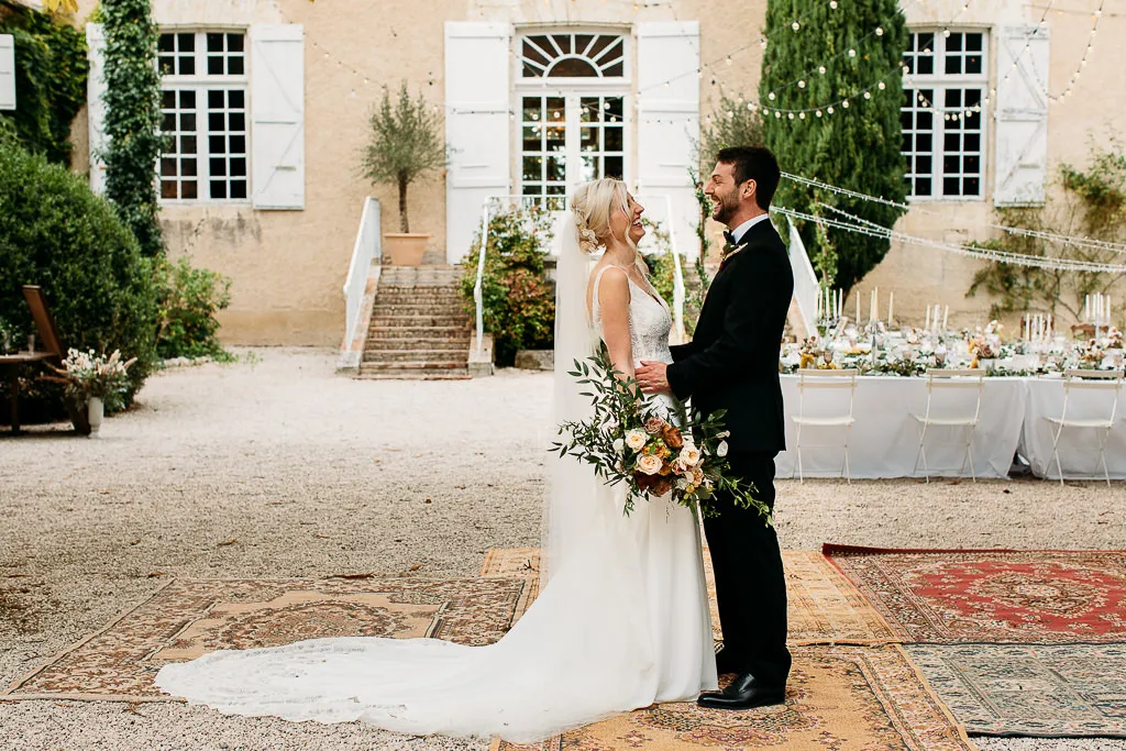 chateau de lartigolle love