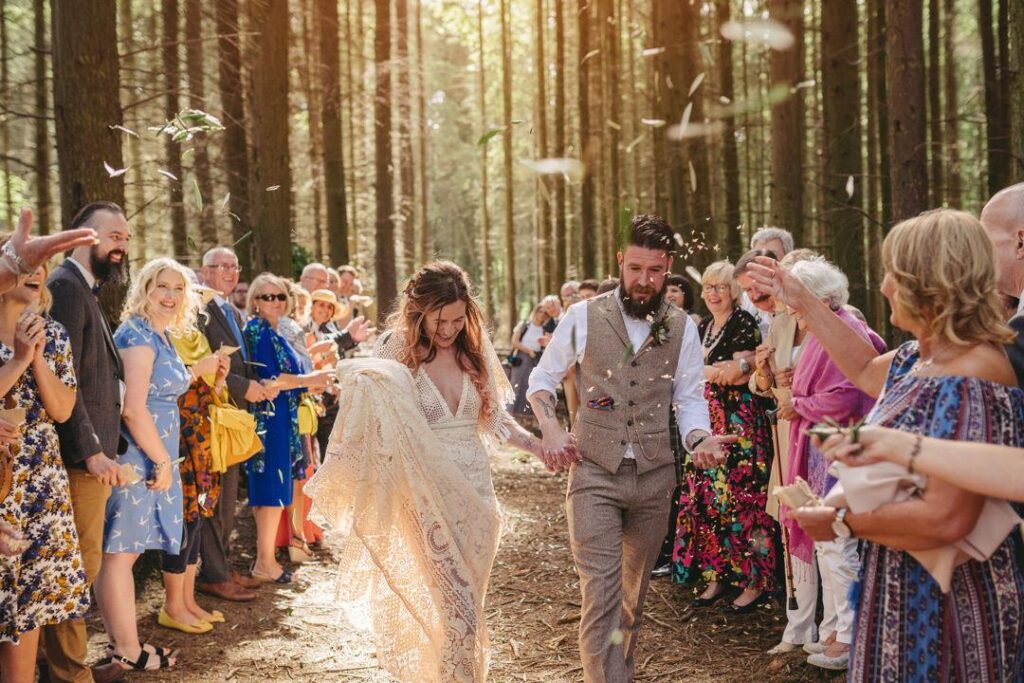 humanist ceremonies