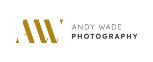 AWP Standard Logo