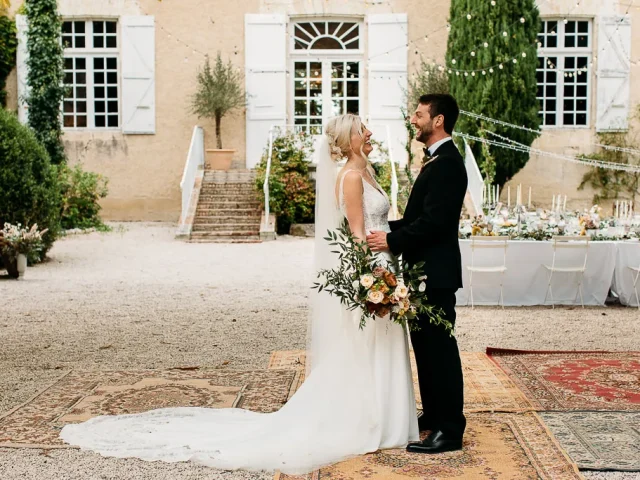 chateau de lartigolle love