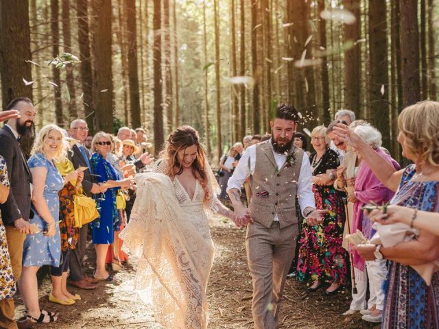 humanist ceremonies