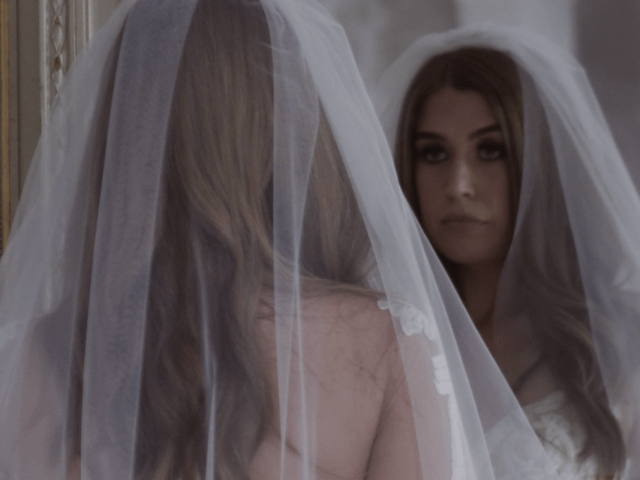 The True Value Of A Wedding Film.